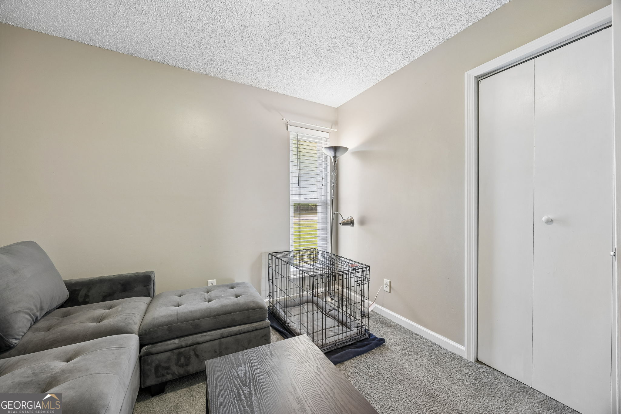 105 Wolf Bay Circle Property Photo 28