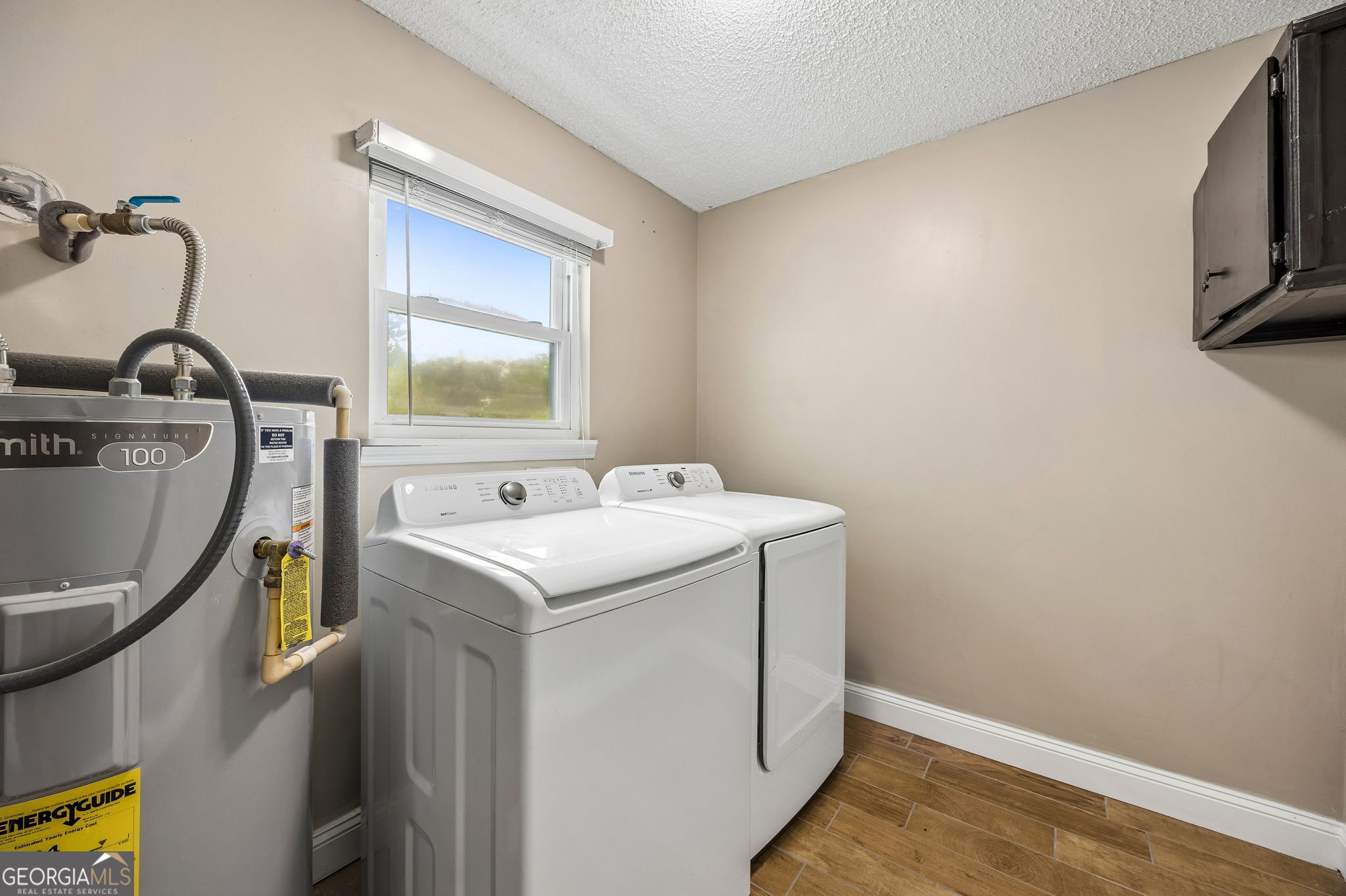 105 Wolf Bay Circle Property Photo 29
