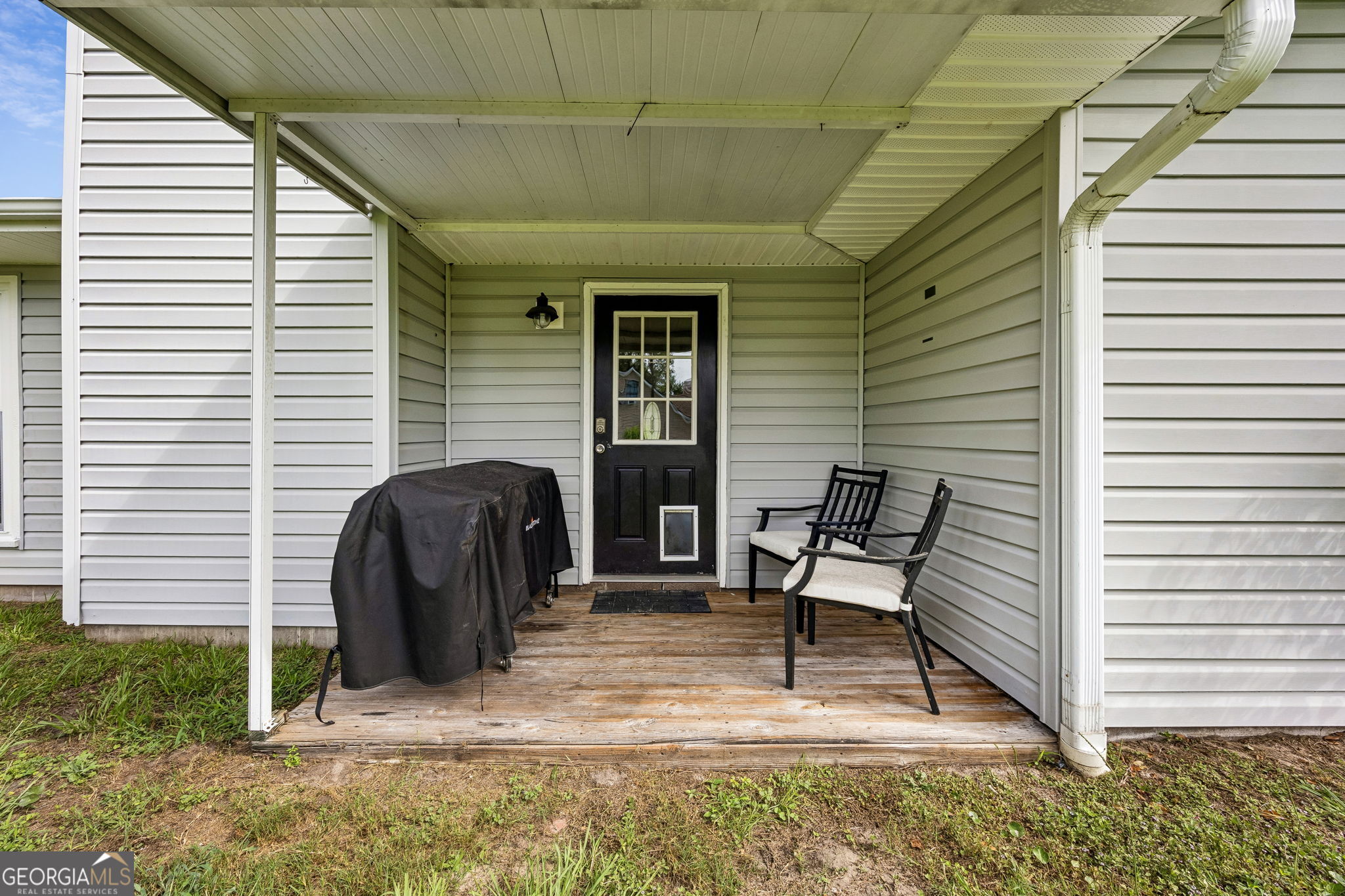 105 Wolf Bay Circle Property Photo 30