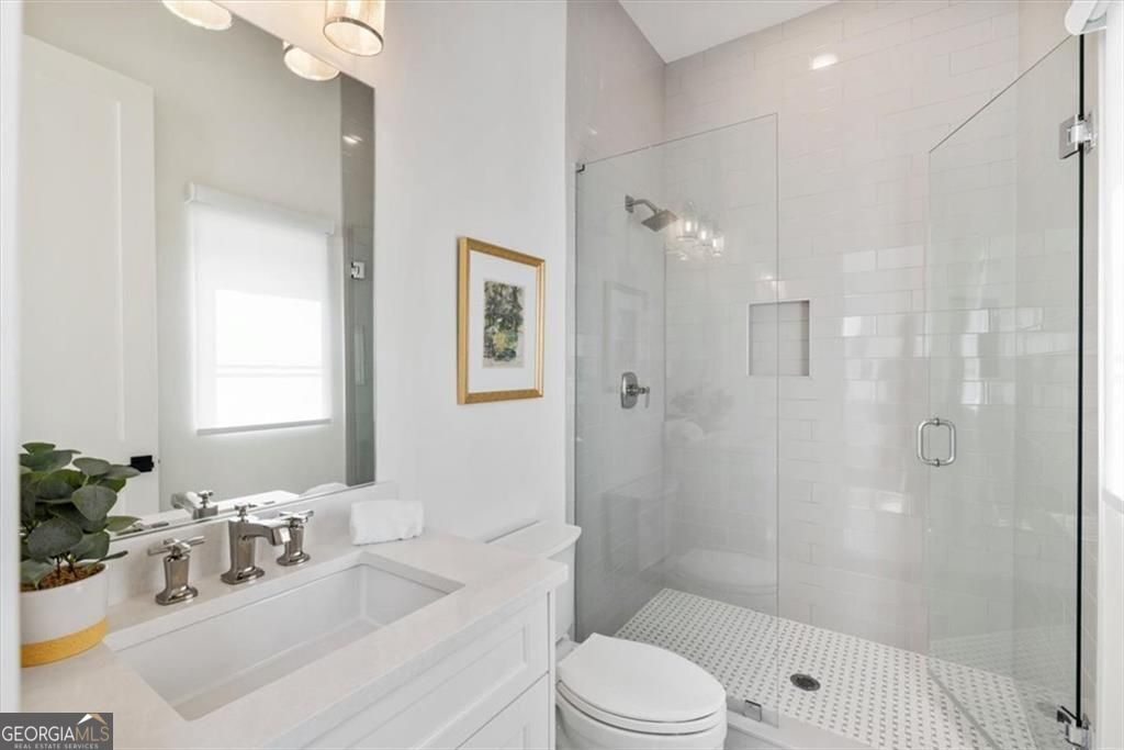 212 Brooke Drive Property Photo 53