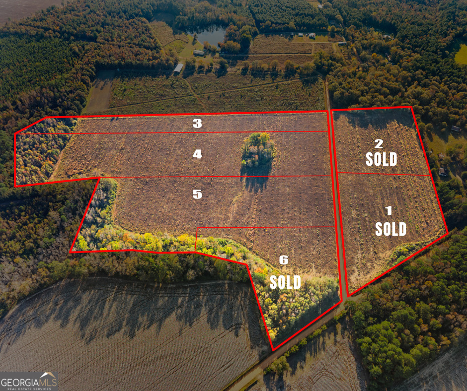 0 Waters Lane Lot 4 Property Photo 2