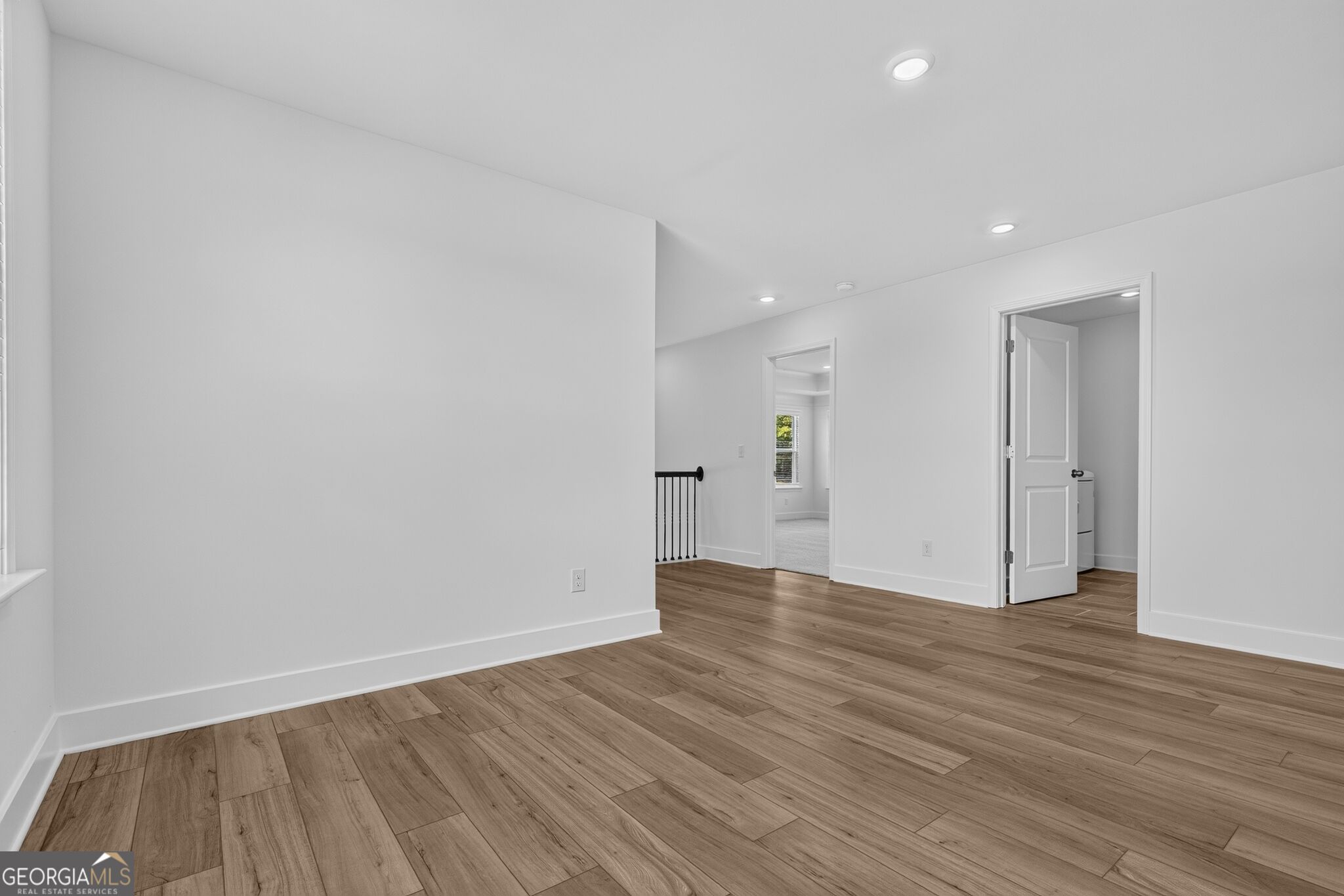 1141 Gage Lane Property Photo 23