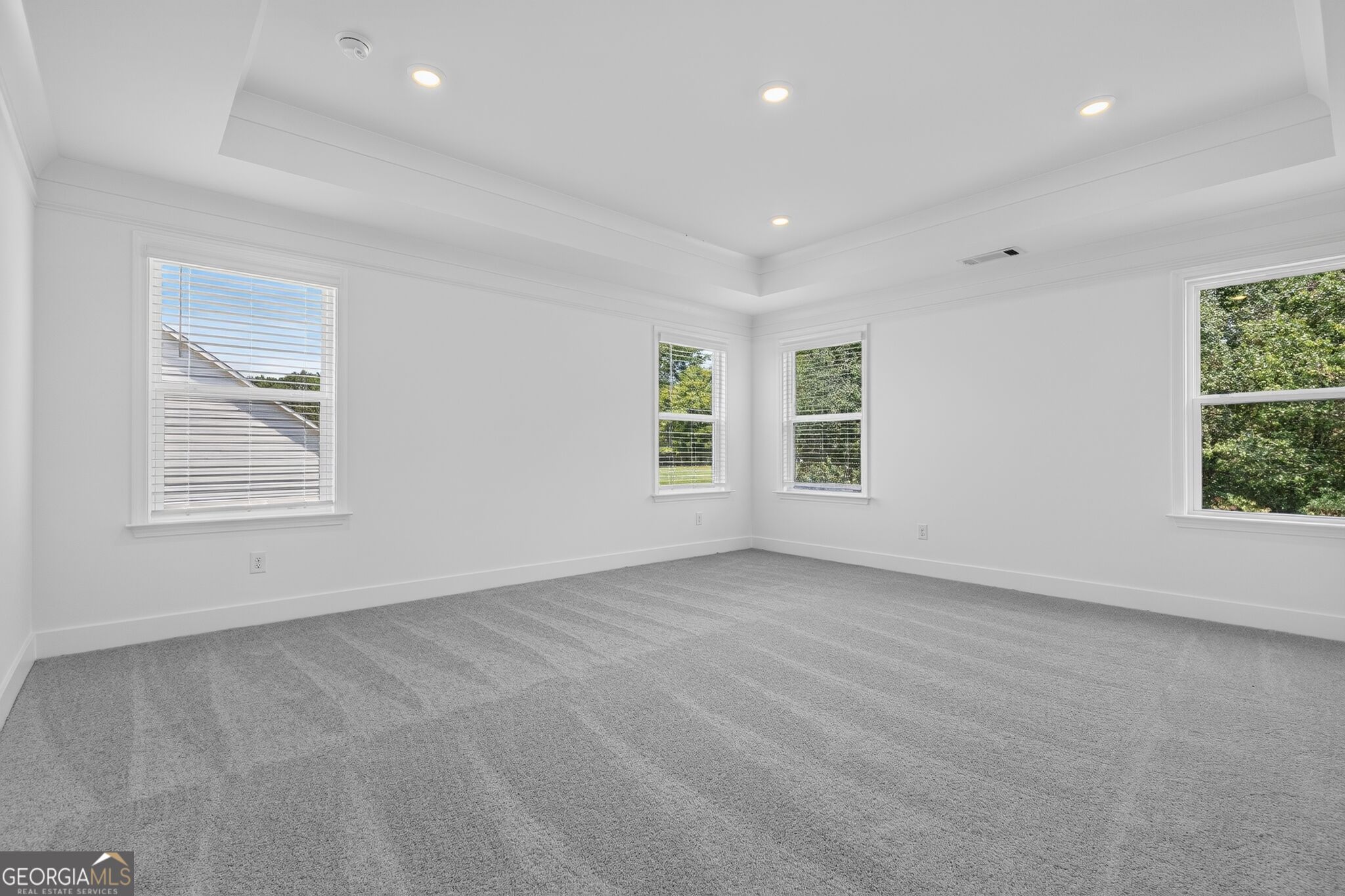 1141 Gage Lane Property Photo 25