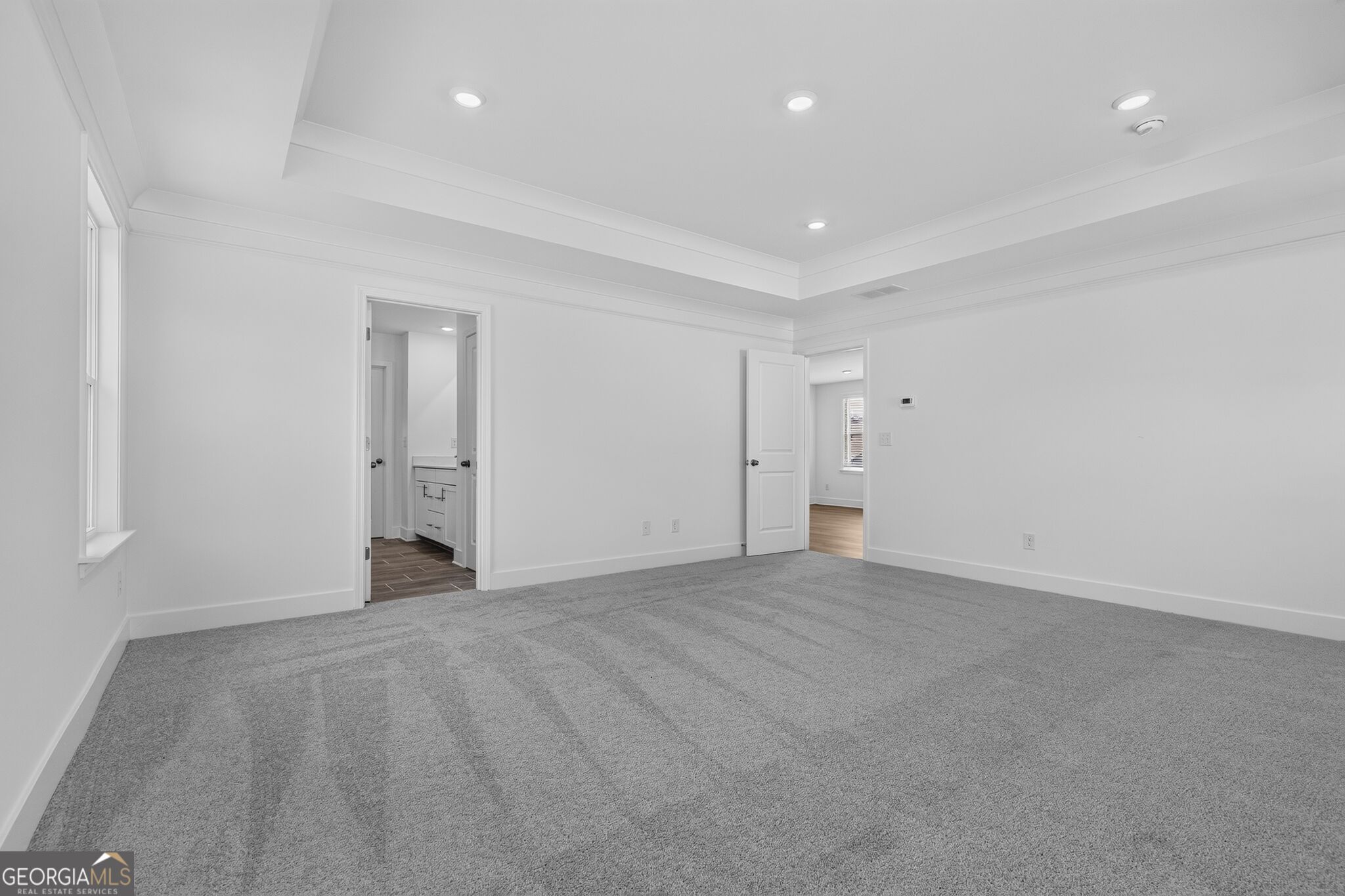1141 Gage Lane Property Photo 26