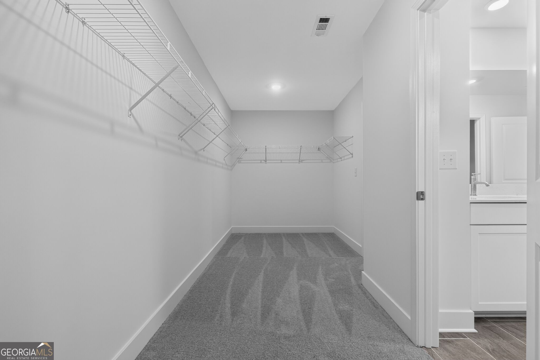 1141 Gage Lane Property Photo 29
