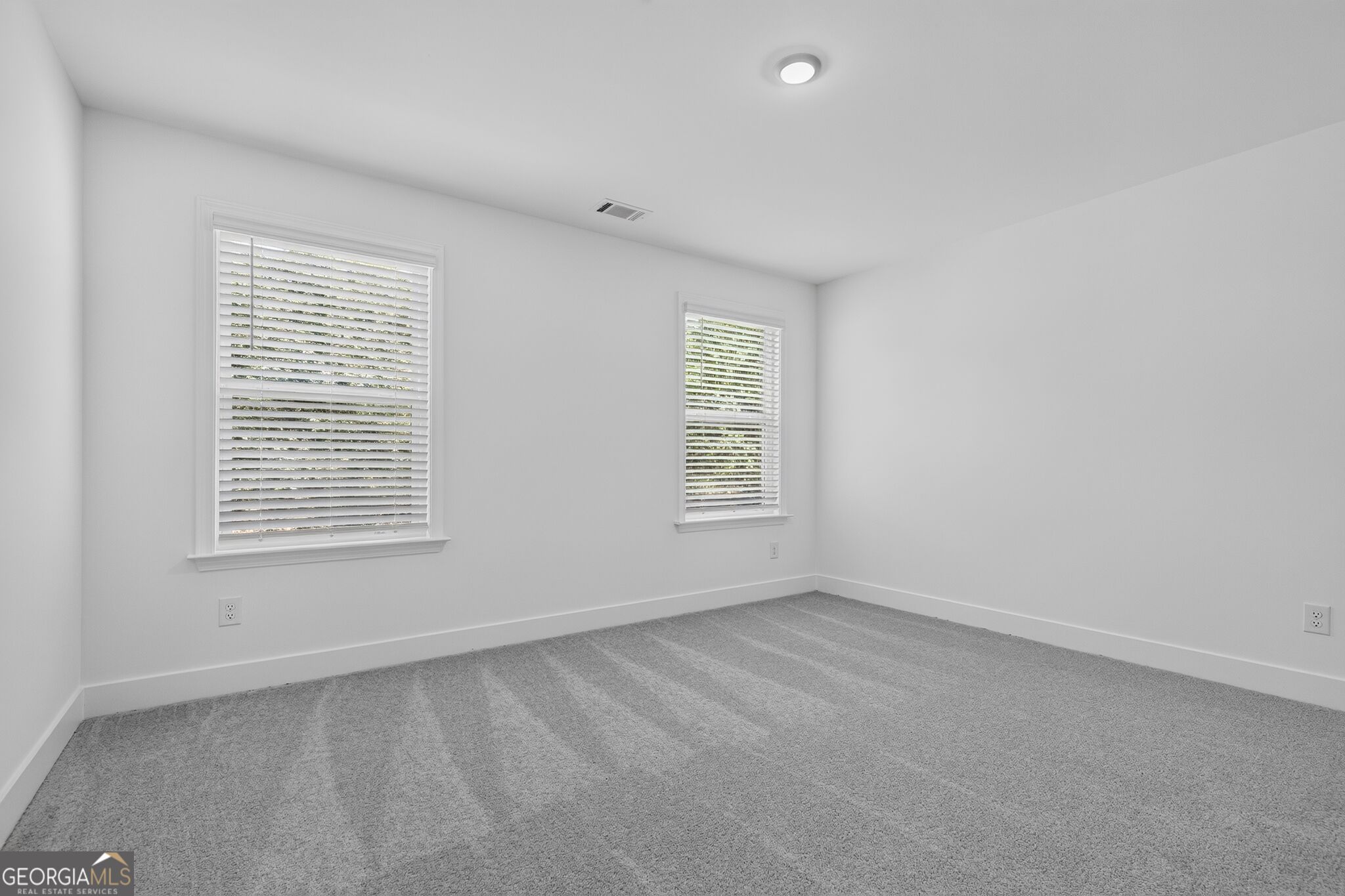 1141 Gage Lane Property Photo 30