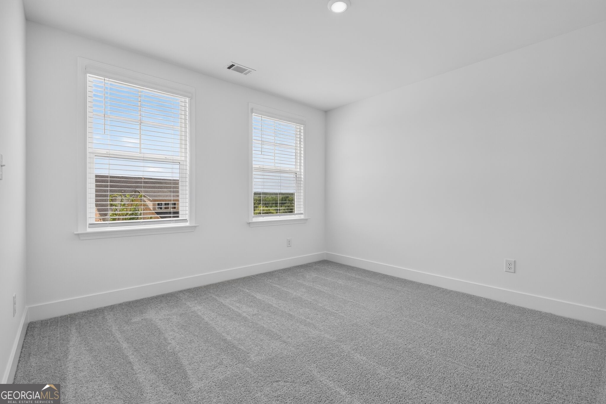 1141 Gage Lane Property Photo 35