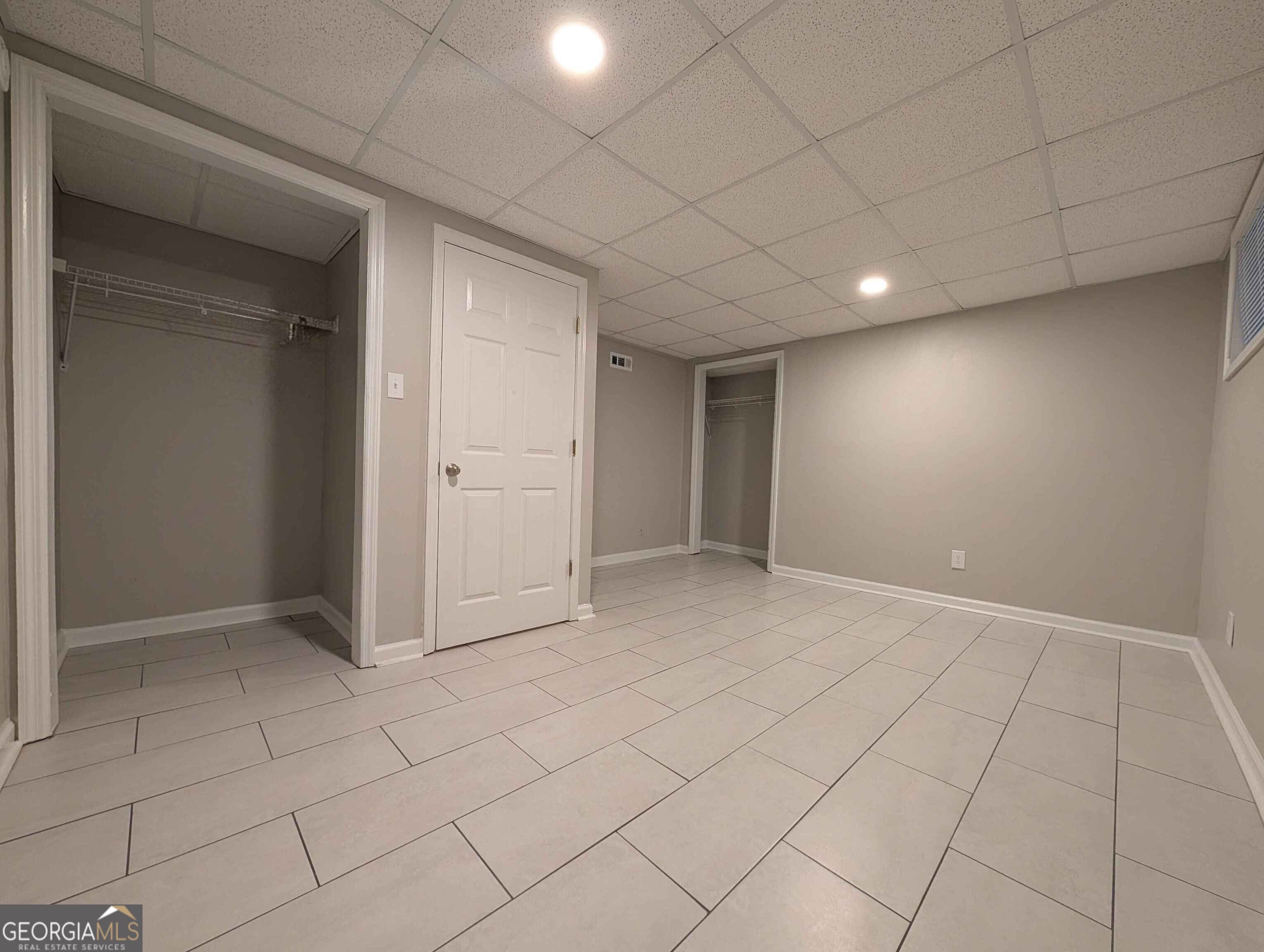 3548 E Main Street # 9 Property Photo 11