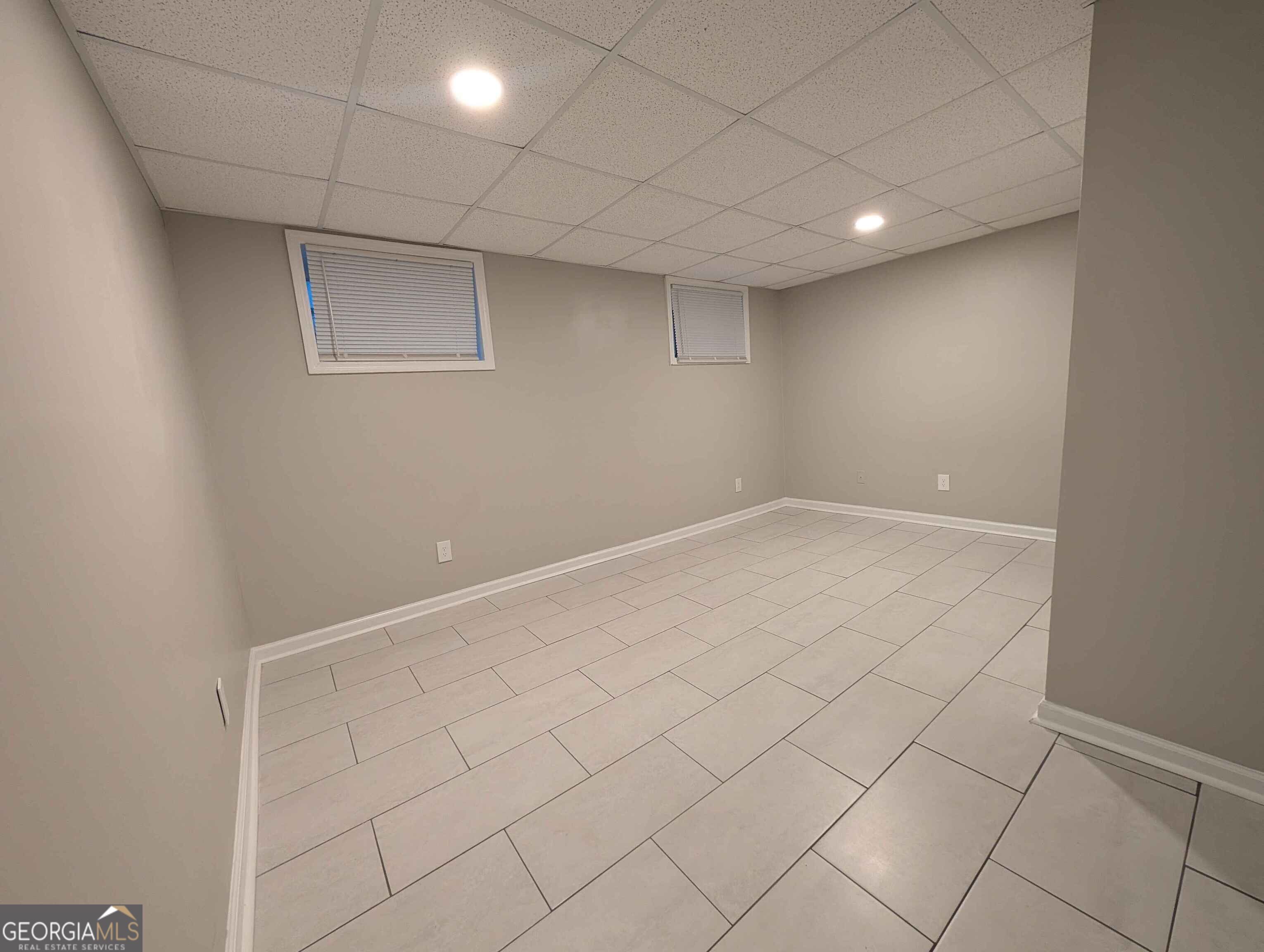 3548 E Main Street # 9 Property Photo 12