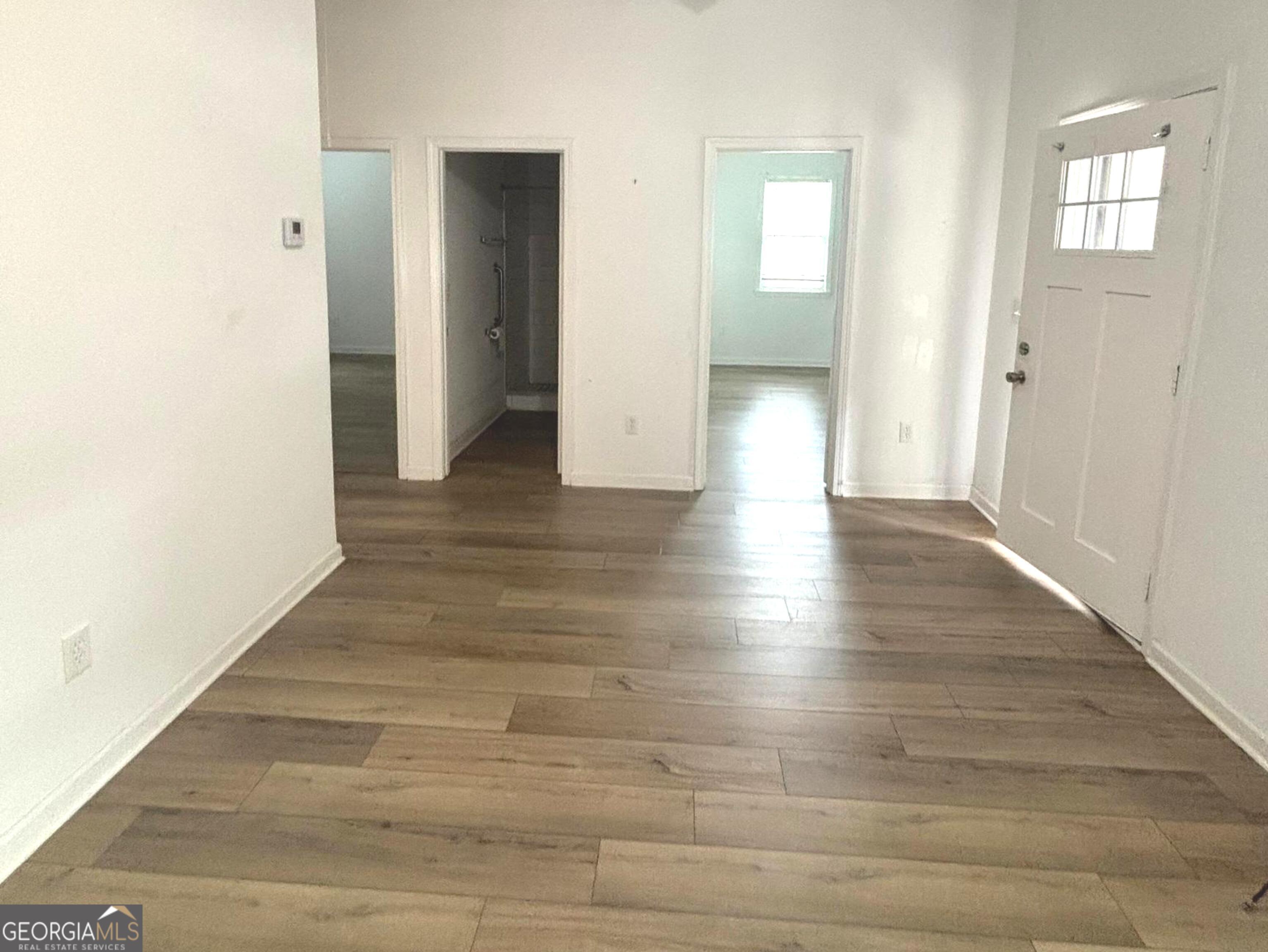 1100 Houston Street Property Photo 11