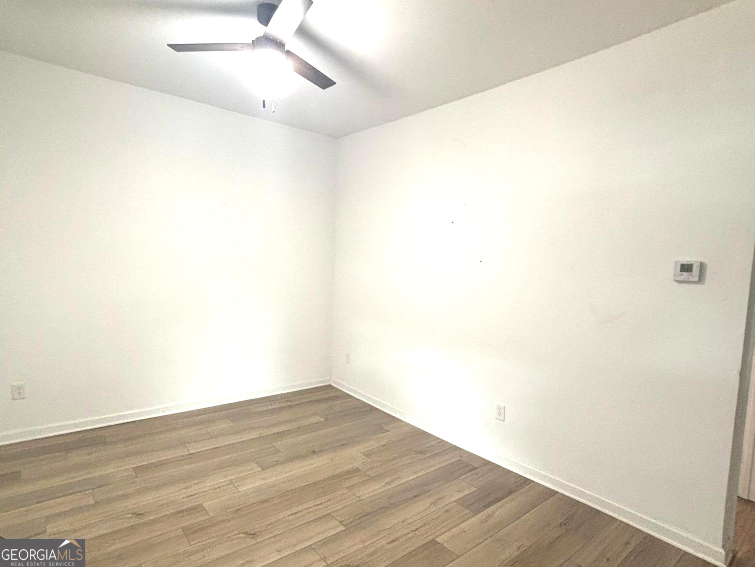 1100 Houston Street Property Photo 12
