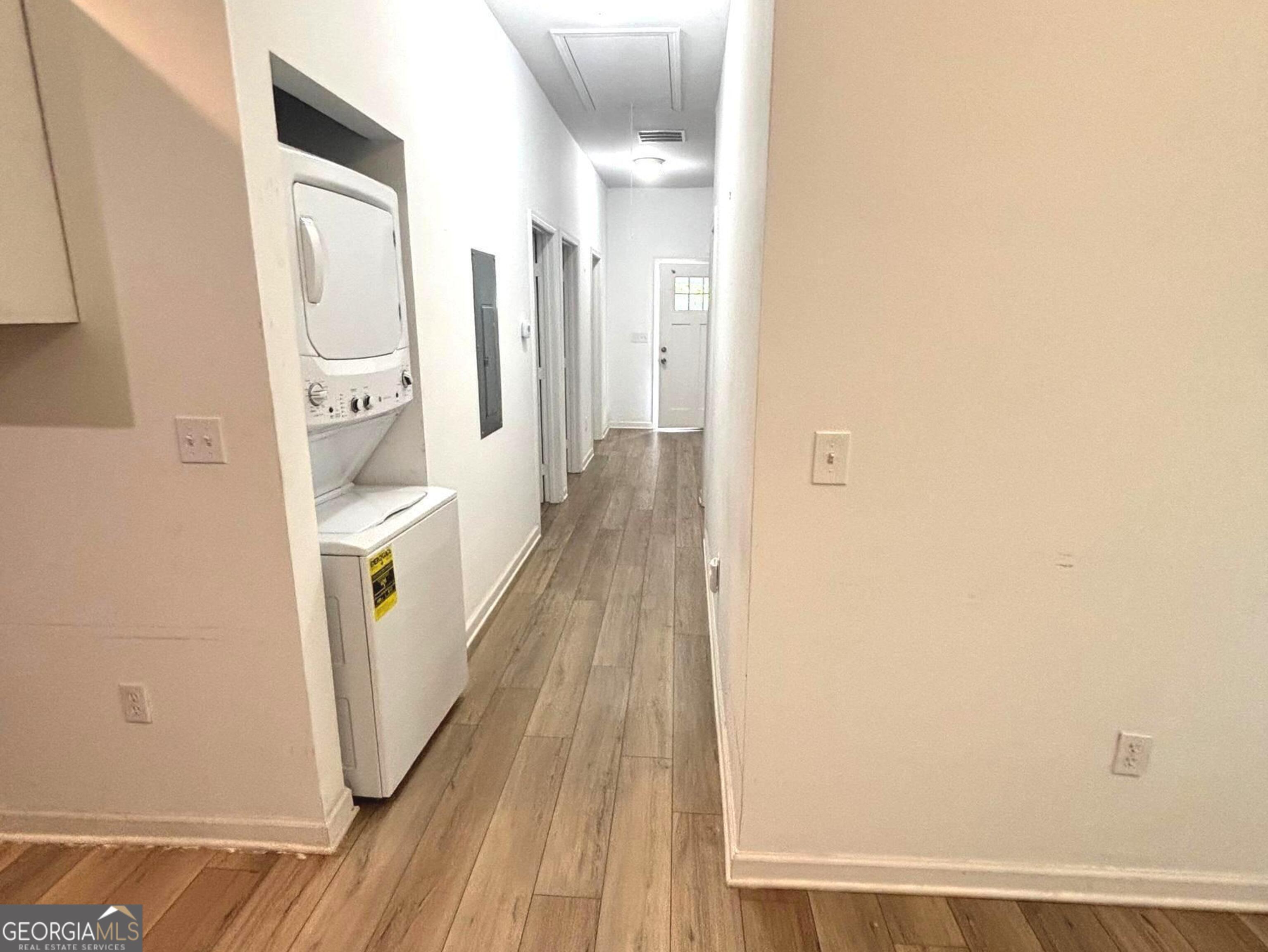 1100 Houston Street Property Photo 14