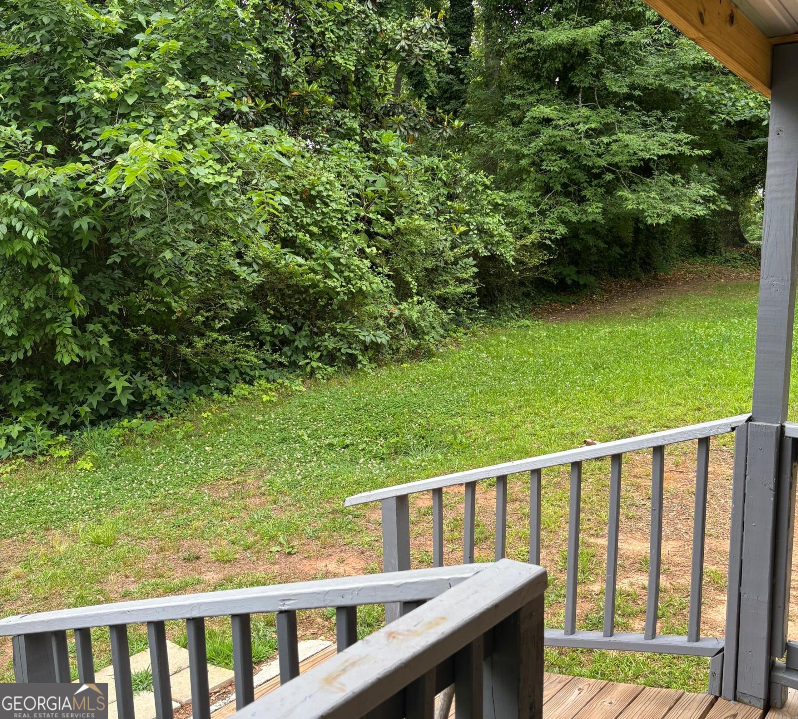 1100 Houston Street Property Photo 18
