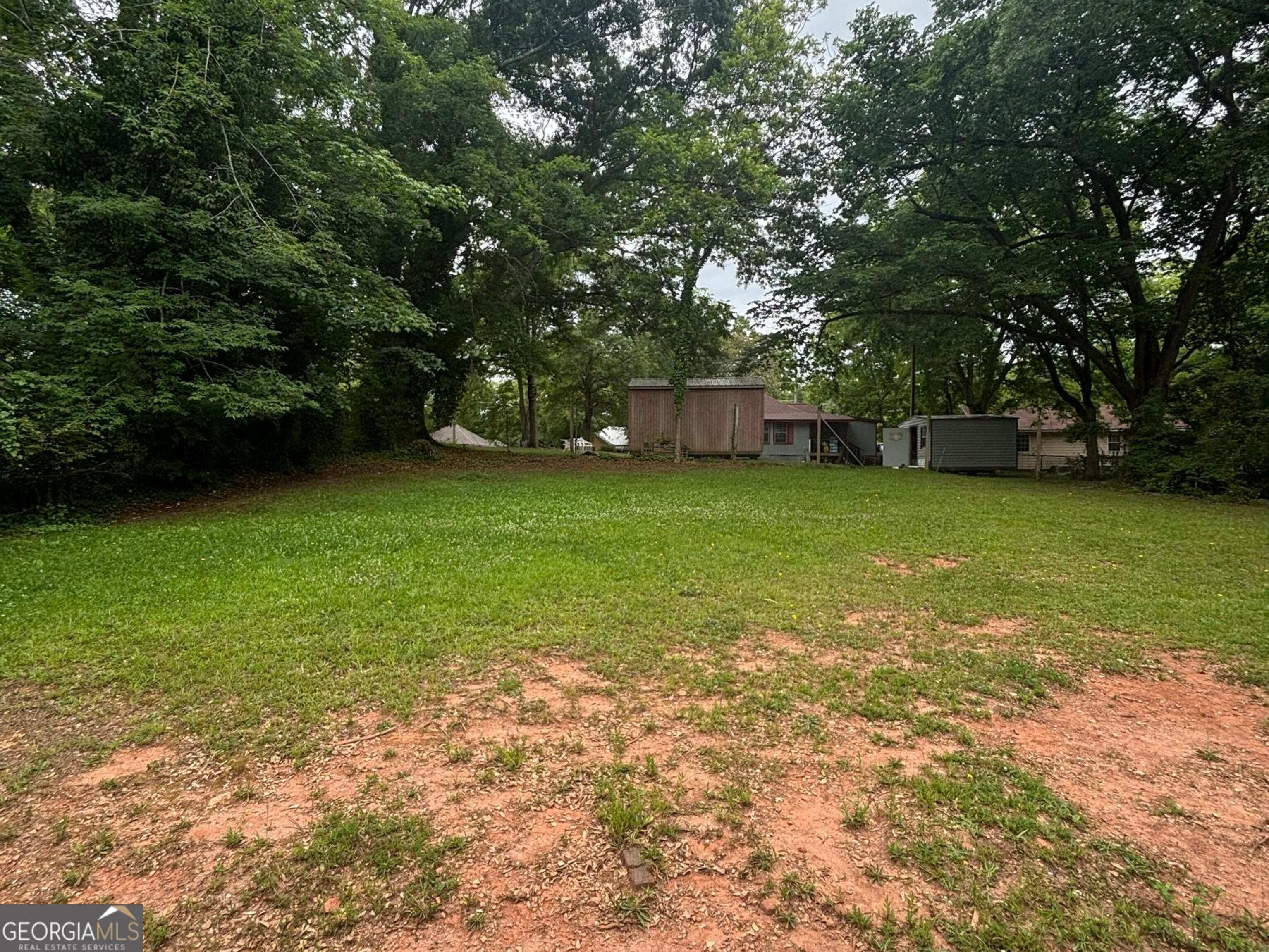 1100 Houston Street Property Photo 19