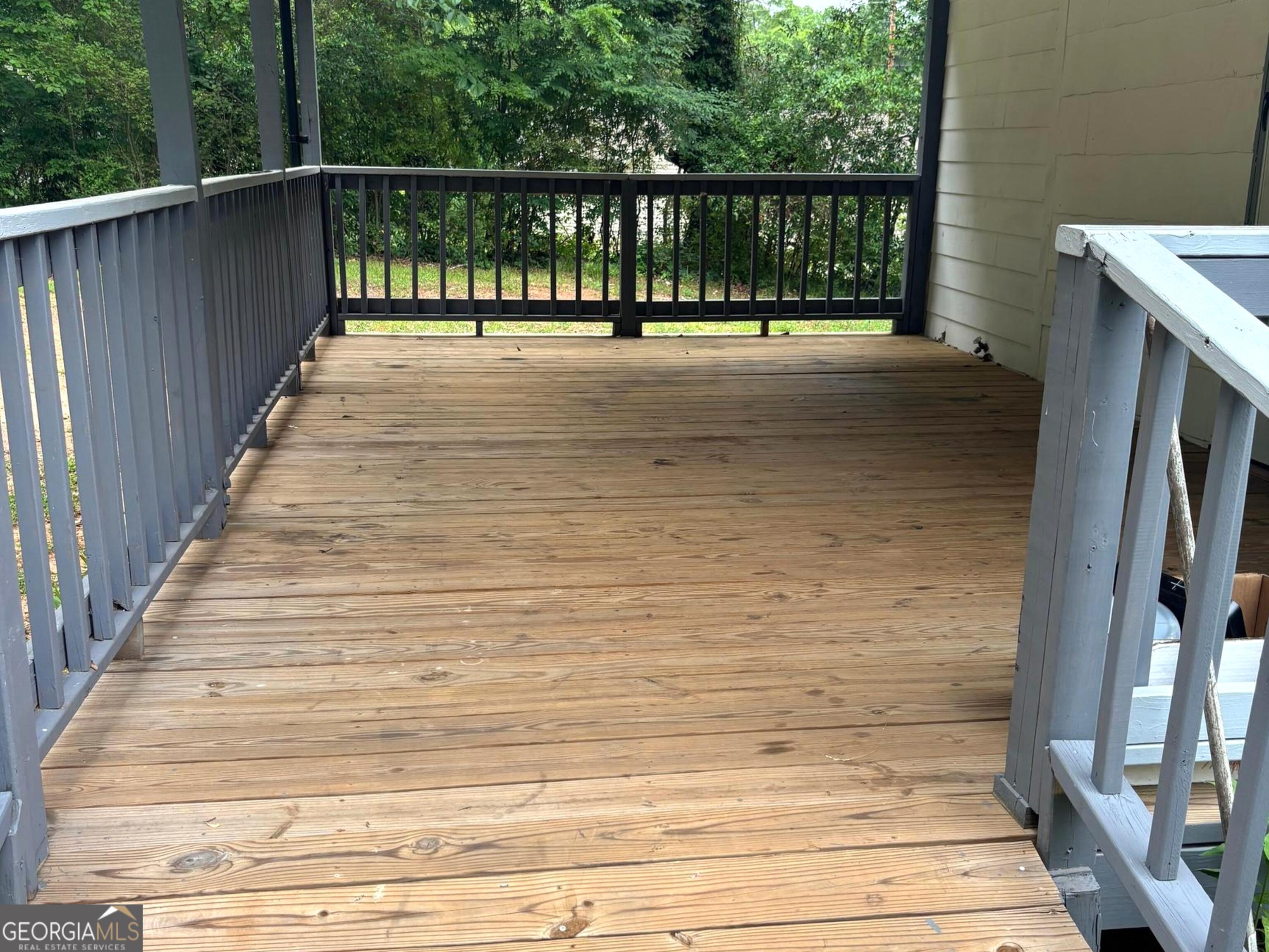 1100 Houston Street Property Photo 20