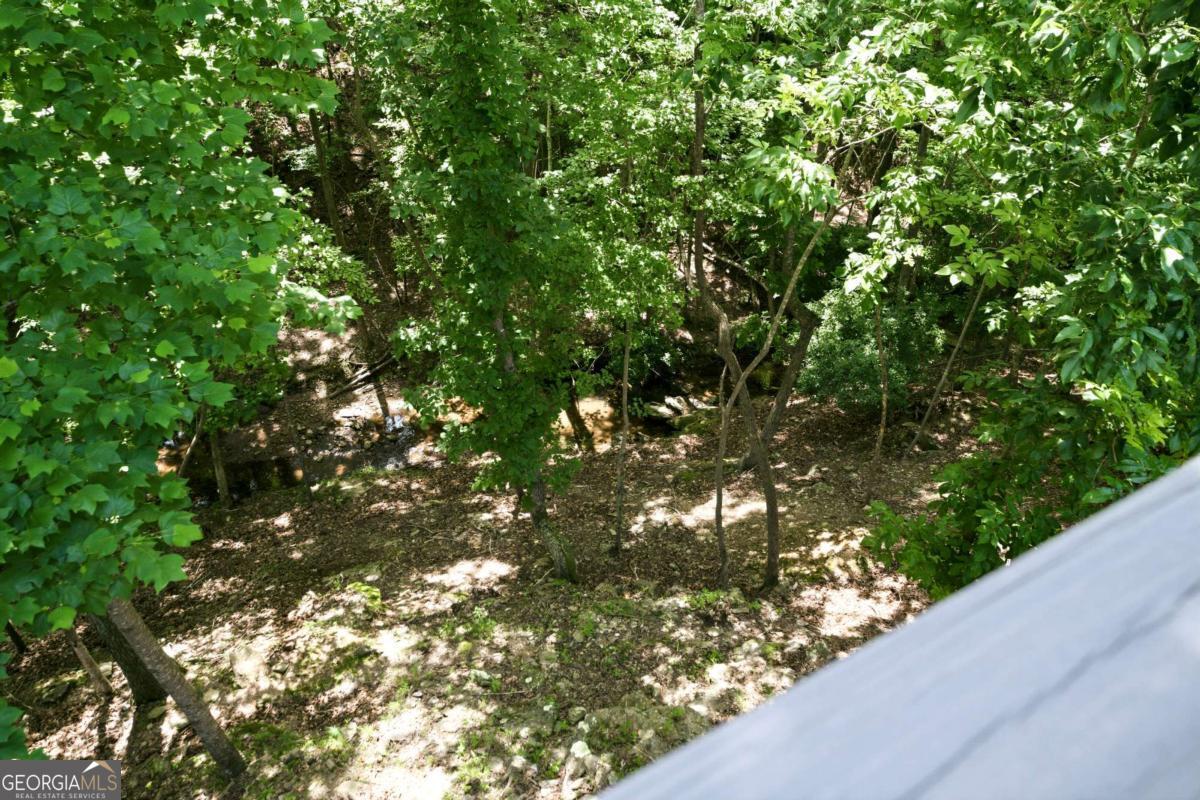 220 Lakeside Drive Property Photo 39