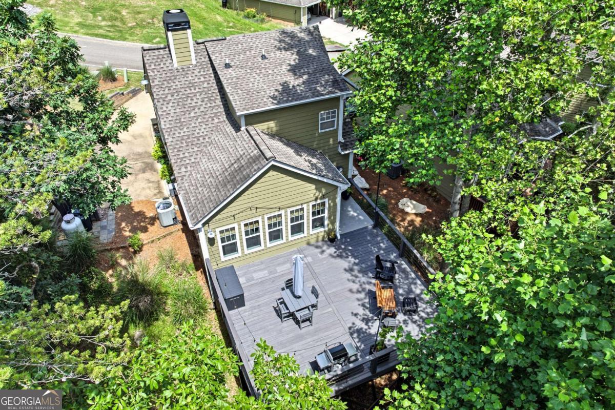 220 Lakeside Drive Property Photo 42