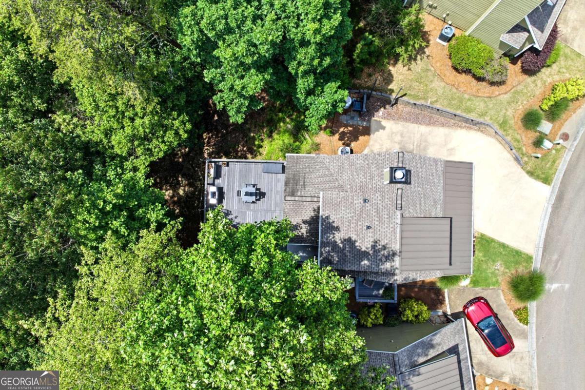 220 Lakeside Drive Property Photo 45