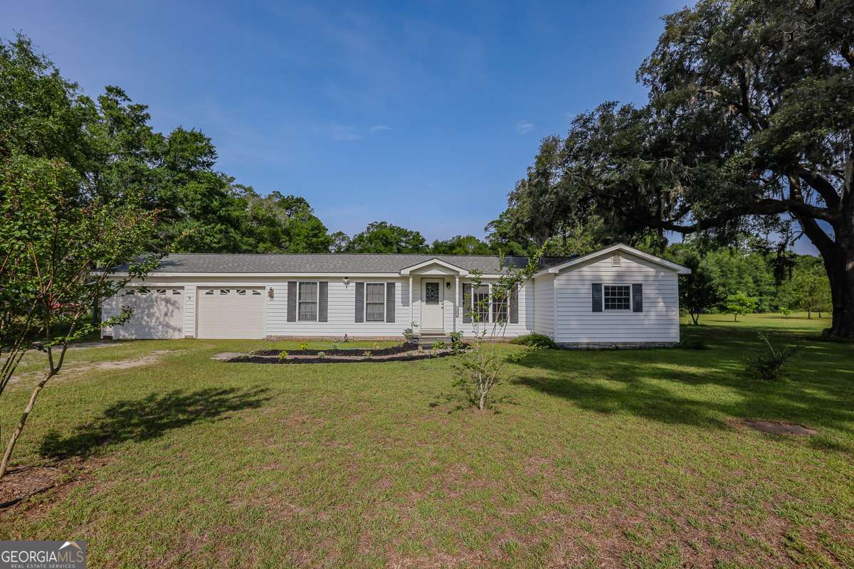 1492 Sand Hill Road Property Photo 1
