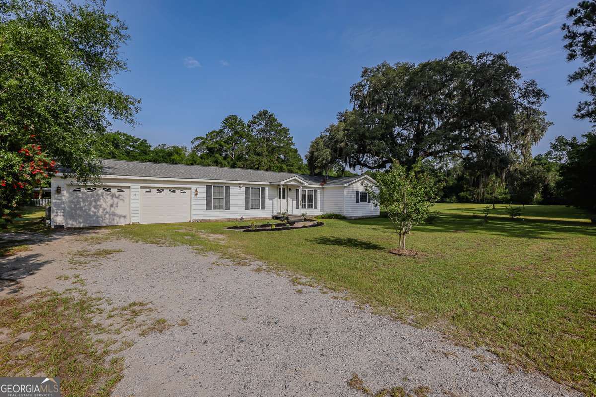 1492 Sand Hill Road Property Photo 2
