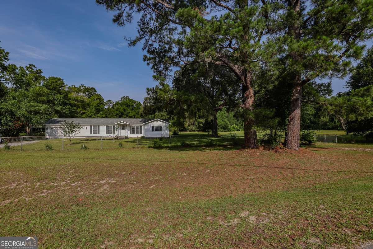 1492 Sand Hill Road Property Photo 3