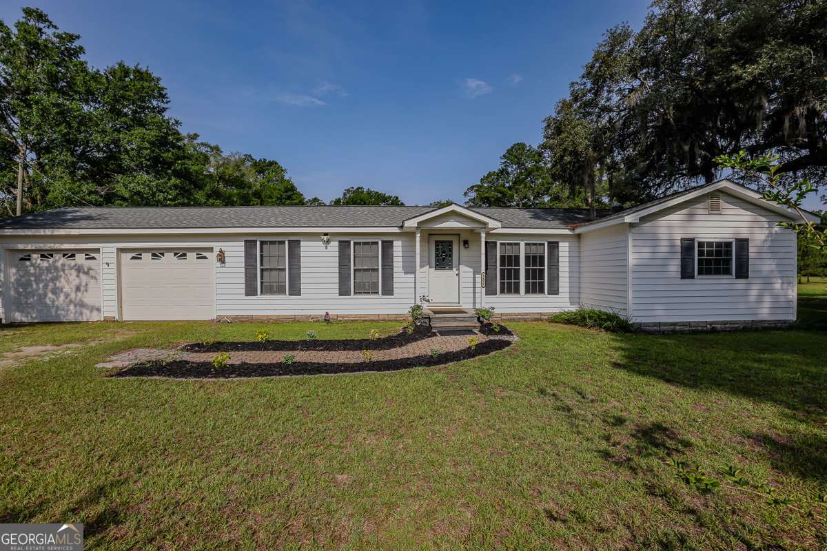 1492 Sand Hill Road Property Photo 4