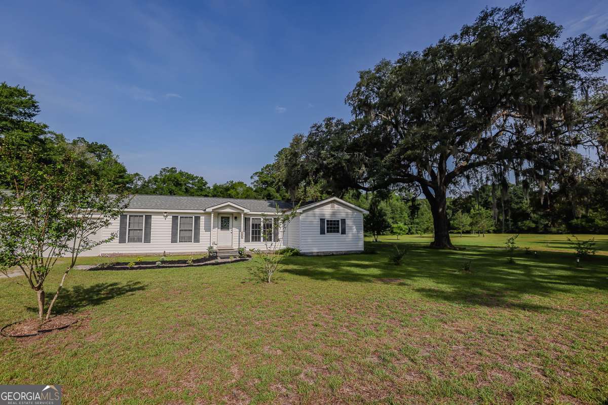 1492 Sand Hill Road Property Photo 6