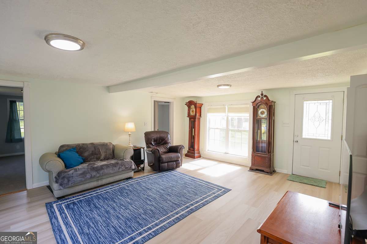 1492 Sand Hill Road Property Photo 7