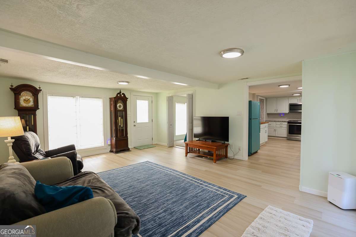 1492 Sand Hill Road Property Photo 8