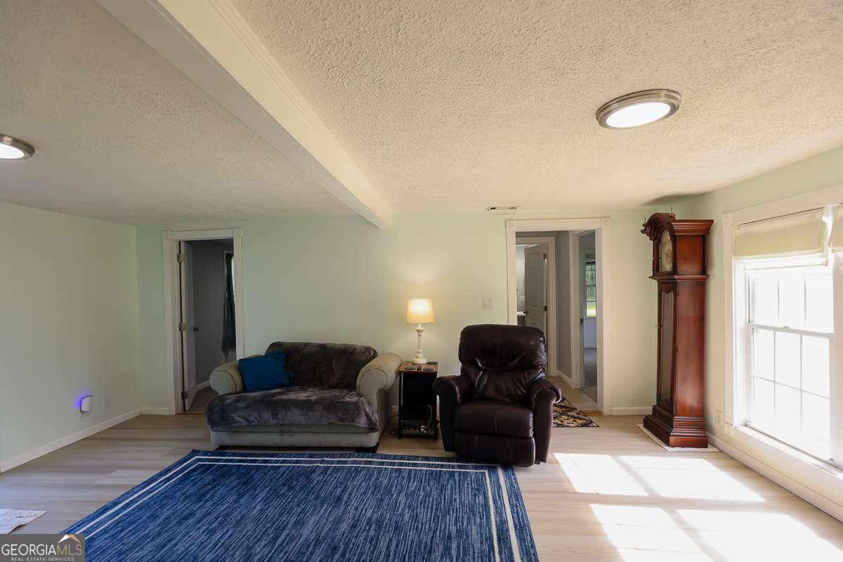 1492 Sand Hill Road Property Photo 10