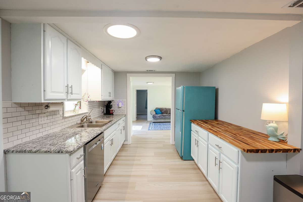1492 Sand Hill Road Property Photo 15