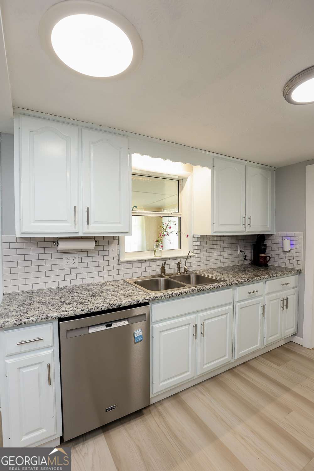 1492 Sand Hill Road Property Photo 17