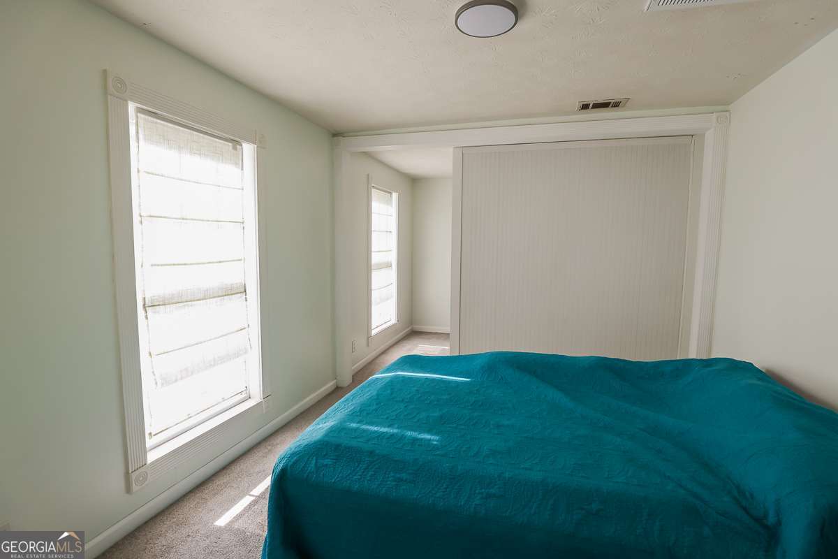 1492 Sand Hill Road Property Photo 18