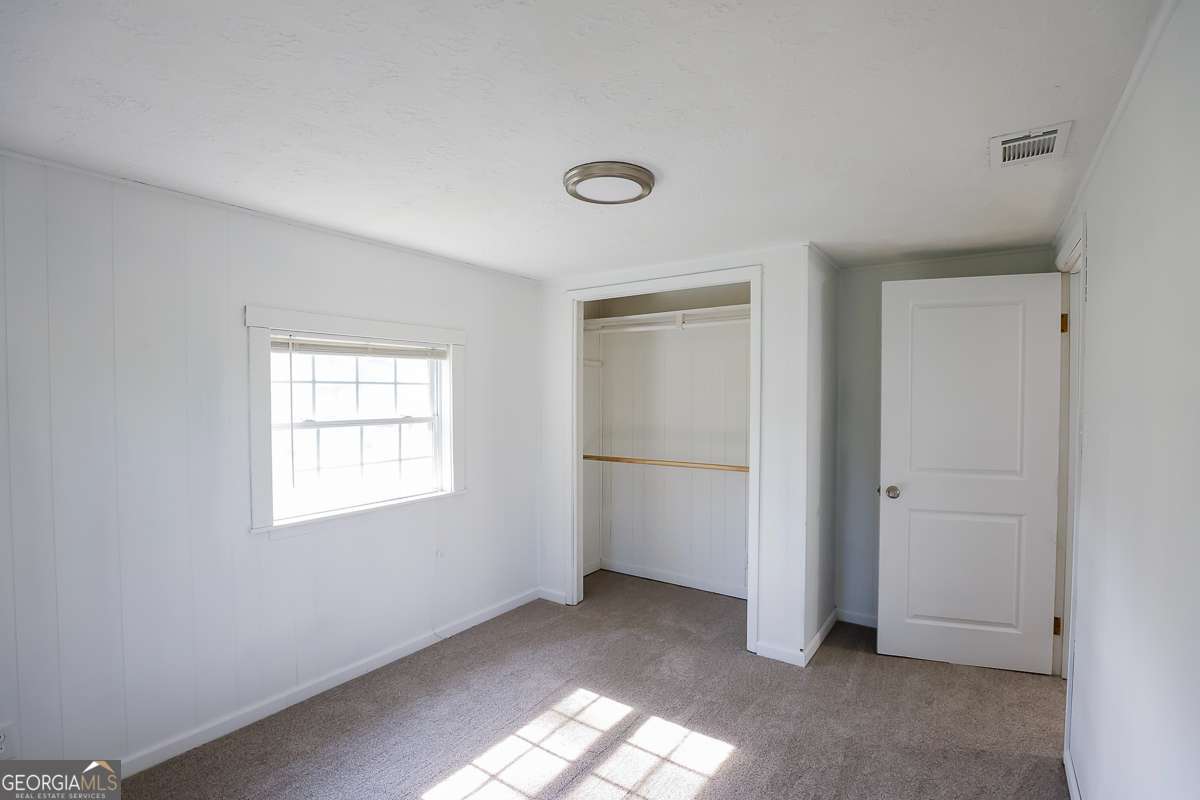 1492 Sand Hill Road Property Photo 20