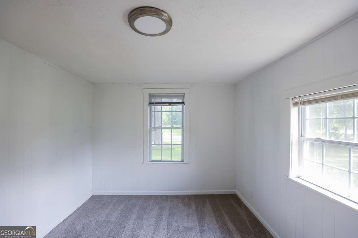 1492 Sand Hill Road Property Photo 21