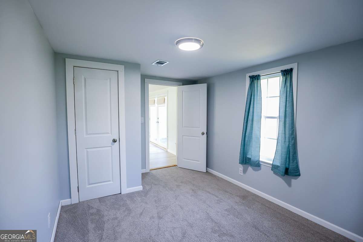 1492 Sand Hill Road Property Photo 22