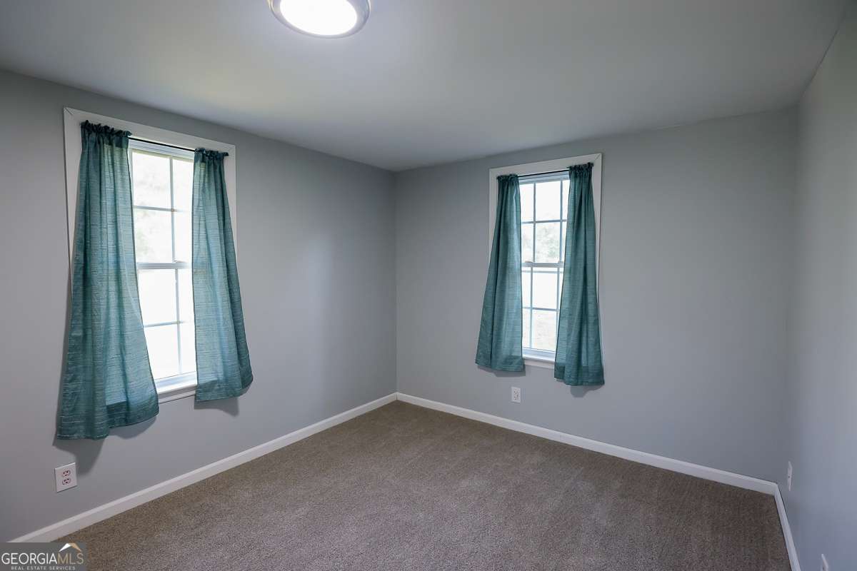 1492 Sand Hill Road Property Photo 23