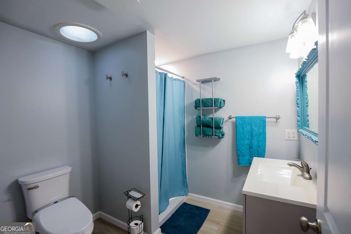 1492 Sand Hill Road Property Photo 24