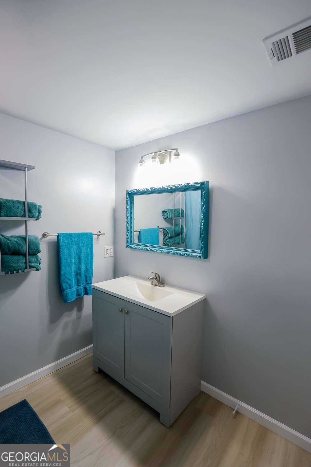 1492 Sand Hill Road Property Photo 25