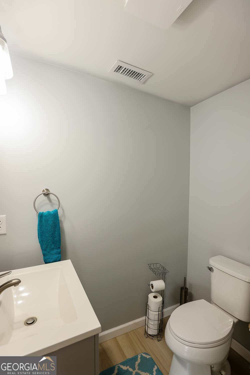 1492 Sand Hill Road Property Photo 27