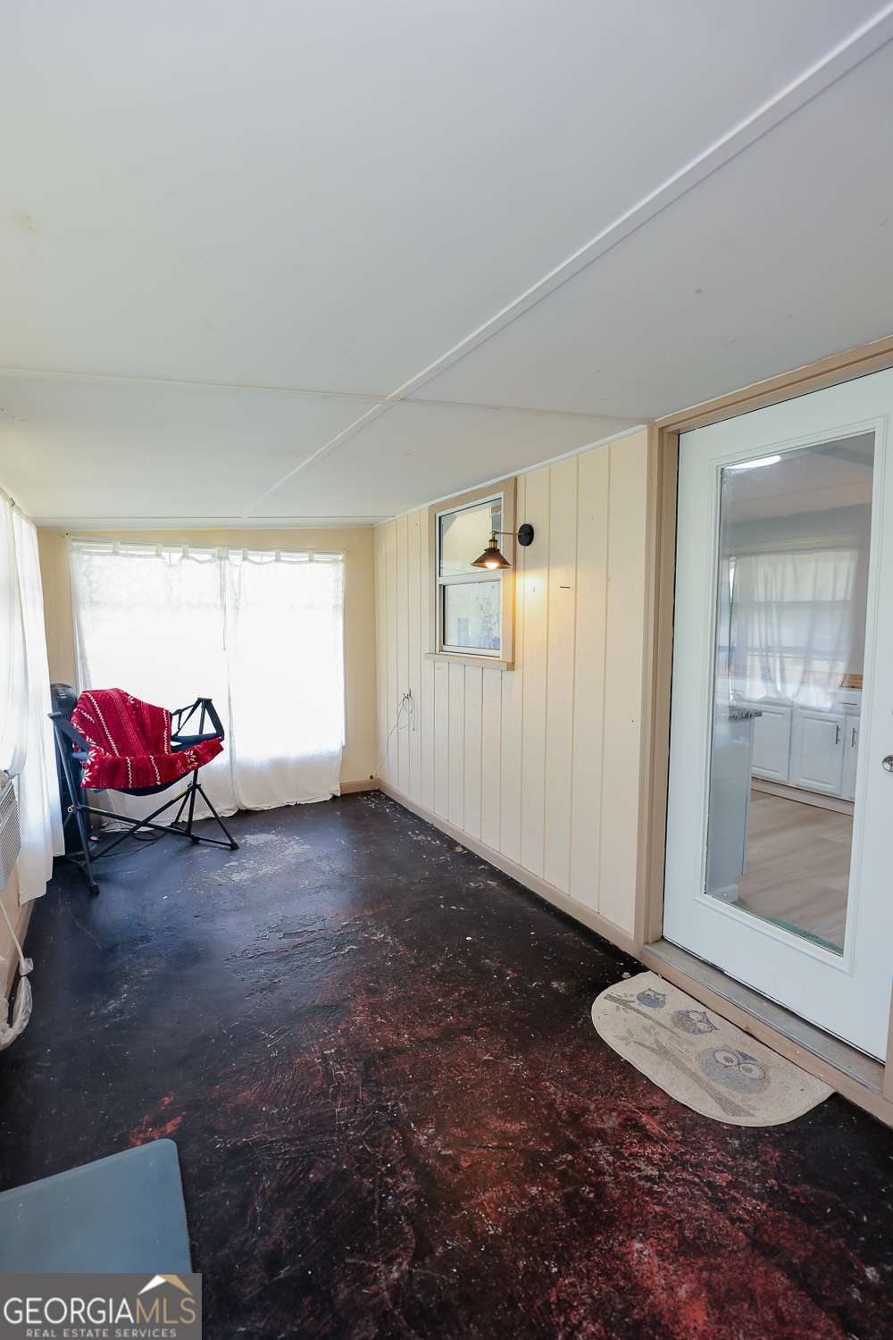 1492 Sand Hill Road Property Photo 28