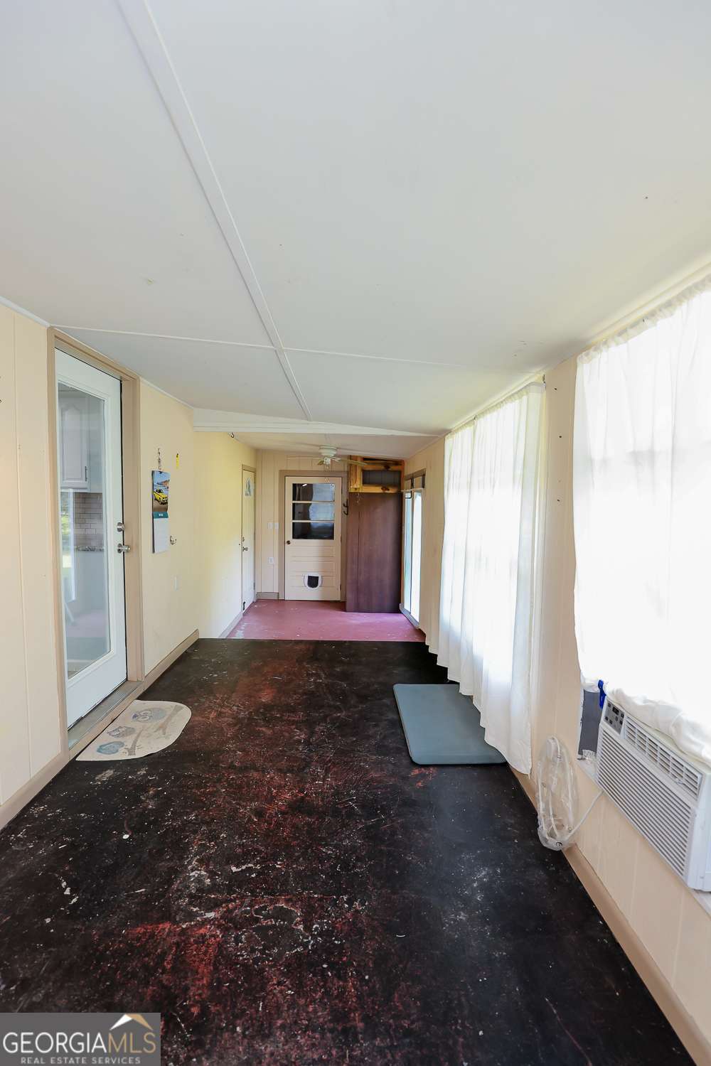 1492 Sand Hill Road Property Photo 29