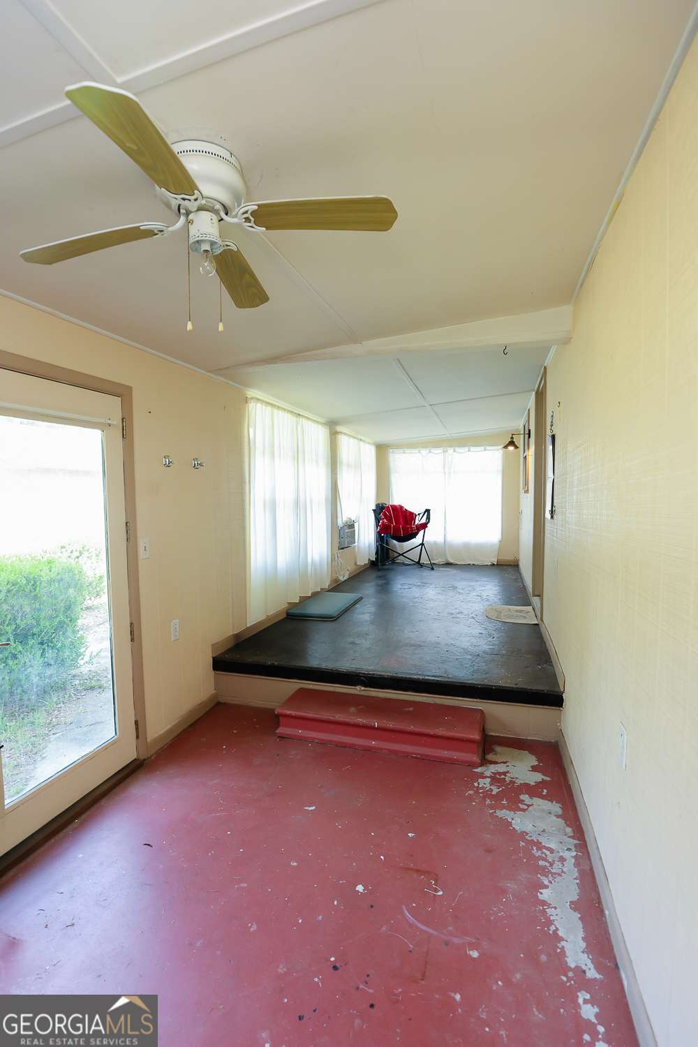 1492 Sand Hill Road Property Photo 30