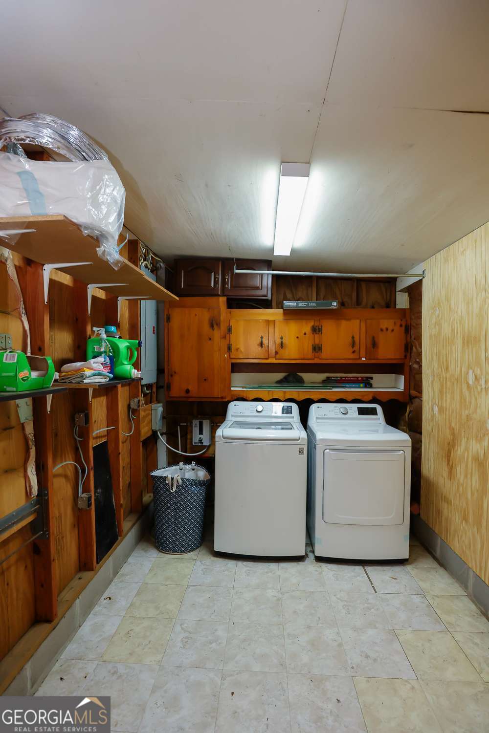 1492 Sand Hill Road Property Photo 31