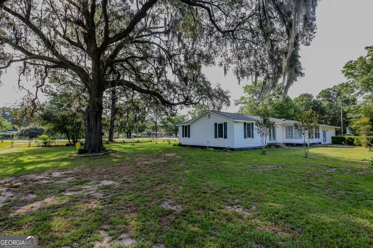 1492 Sand Hill Road Property Photo 32