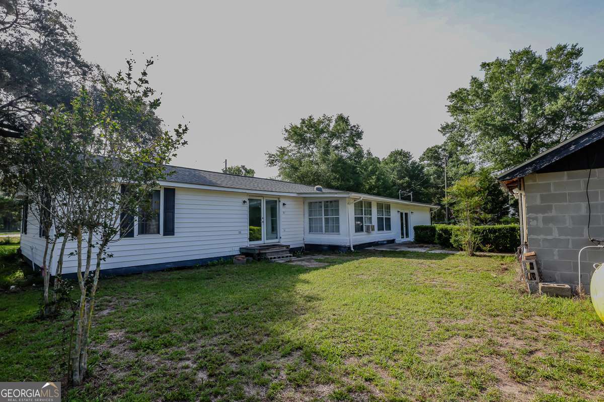 1492 Sand Hill Road Property Photo 33