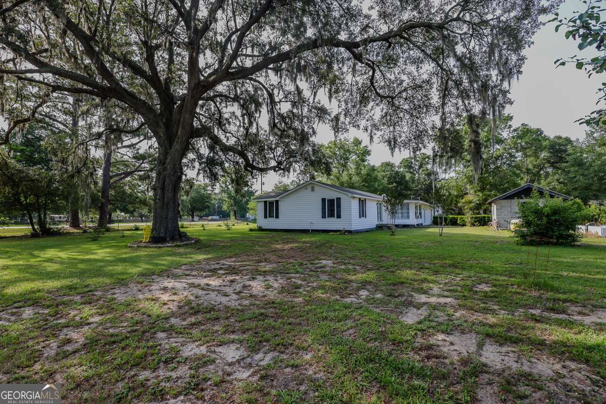 1492 Sand Hill Road Property Photo 34