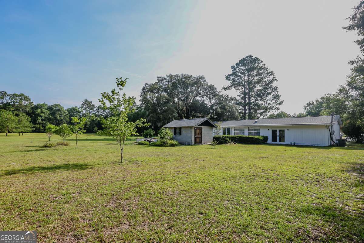 1492 Sand Hill Road Property Photo 35