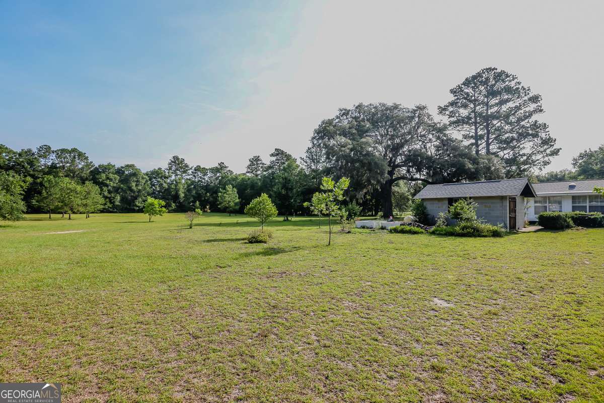 1492 Sand Hill Road Property Photo 36