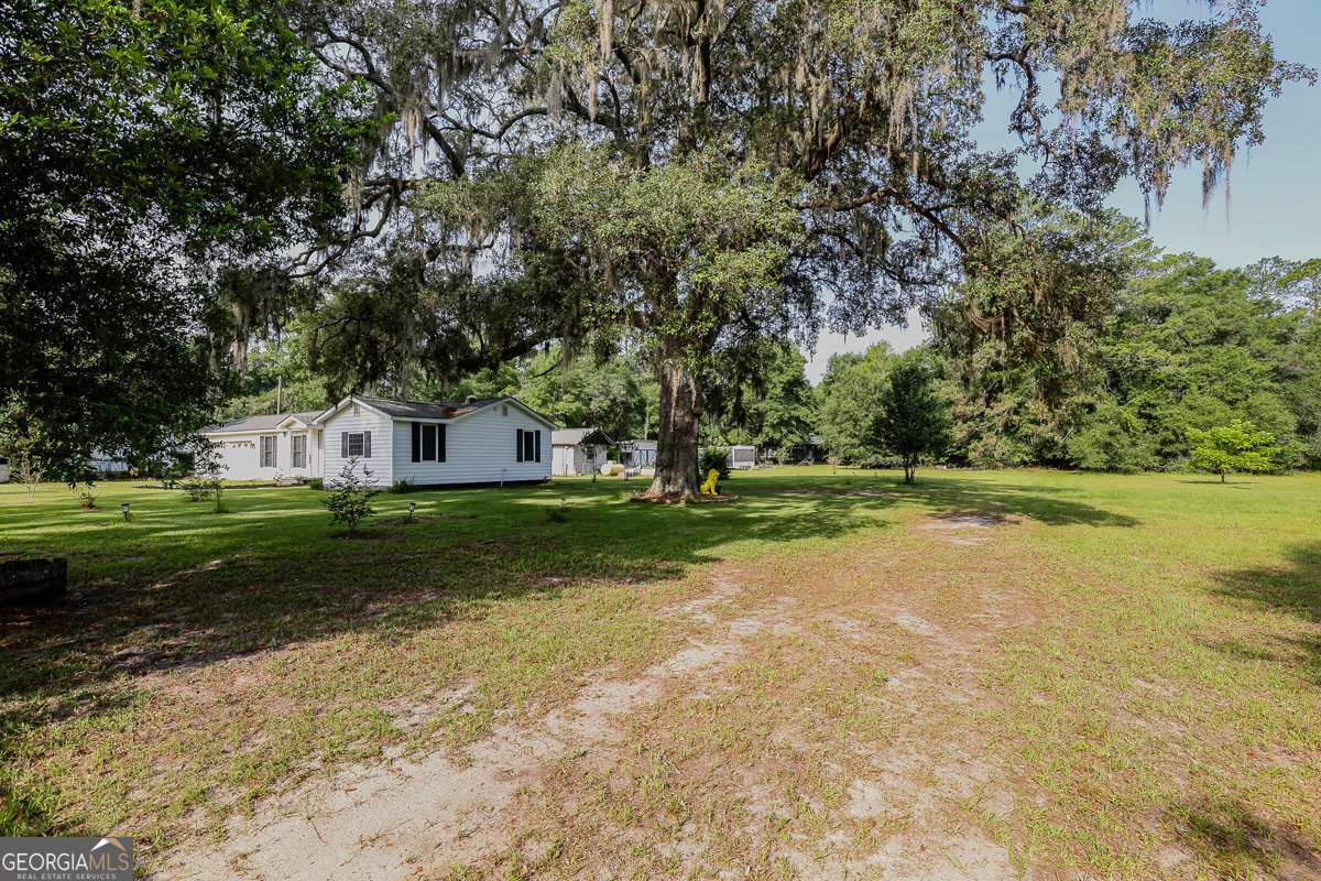 1492 Sand Hill Road Property Photo 37